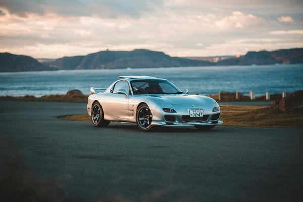 What are the best Lilo & stitch products online?