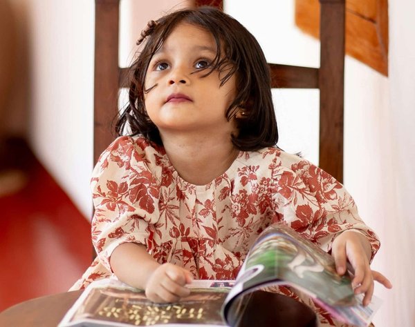 How to Create a Customized Outdoor Play Area for Children with Physical Disabilities?