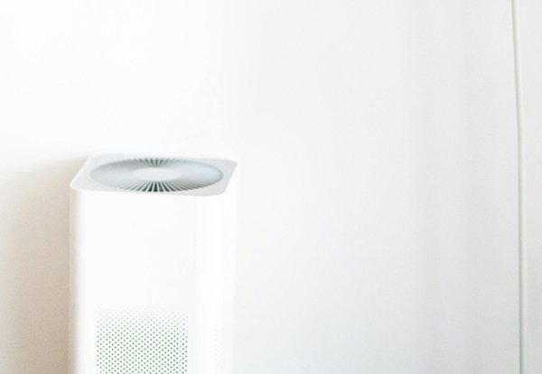 What Are the Most Effective Home Air Purification Systems for Urban Areas?